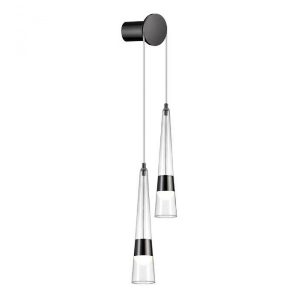 Настенные светильники 5044/24WL Odeon Light | Svetdom.by