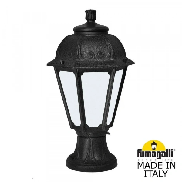 K22.110.000.AYF1R Fumagalli