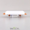Citilux Вега CLD53K10W LED Встраиваемый квадратный светильник CITILUX