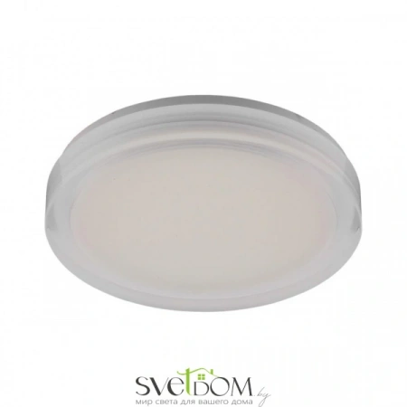 Накладные светильники Aployt APL.0065.09.05 от Магазина Svetdom.by