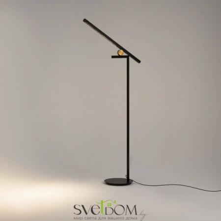 MOD363FL-L14B3K Maytoni