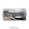 Настенный светильник (бра) Freya FR6125WL-L19W Freya