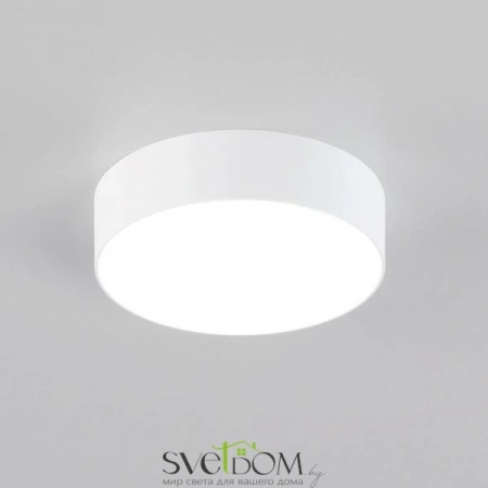 Накладные светильники CITILUX CL712120N от Магазина Svetdom.by