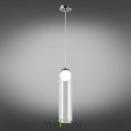 Подвесные светильники Aployt APL.325.06.01 от Магазина Svetdom.by