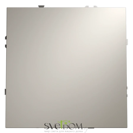 Выводы кабеля Voltum S70 VLS080203  Voltum VLS080203