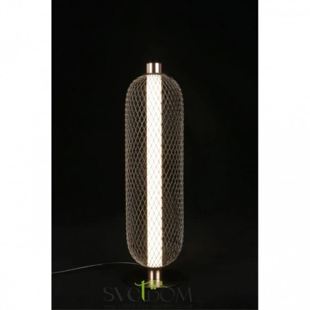 APL.658.04.18 Aployt