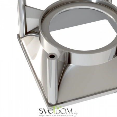 Светильники Maytoni C065-01CH от Магазина Svetdom.by