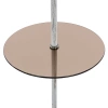 Торшер Citilux Вена CL402920T CITILUX