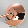 Подвесной светильник Lussole Strawberry LSP-8212 E27 Lussole