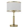 Настольная лампа Citilux ALTON CL421813 CITILUX