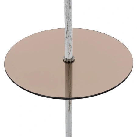Торшер Citilux Вена CL402920T CITILUX