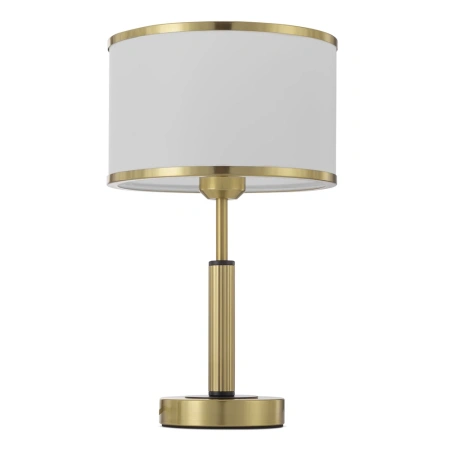 Настольная лампа Citilux ALTON CL421813 CITILUX
