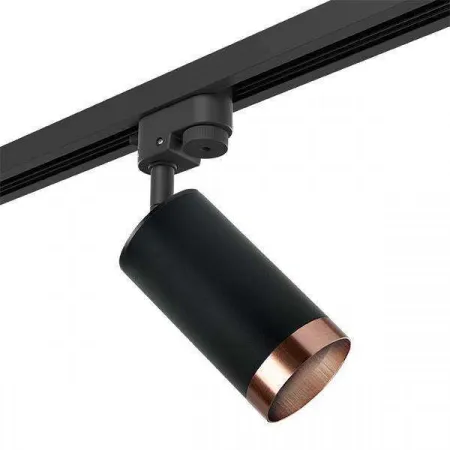 R1T437430 Lightstar