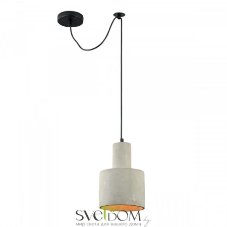 Подвесные светильники Maytoni T439-PL-01-GR от Магазина Svetdom.by