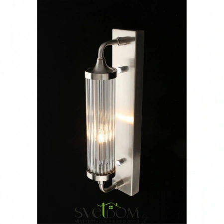 Настенные светильники APL.609.11.01 Aployt | Svetdom.by