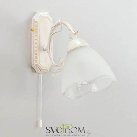 Бра CL413410 CITILUX | Svetdom.by