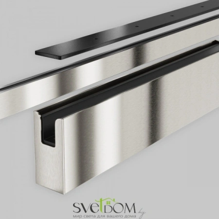 TR150-1-12W3K-M-PT Maytoni