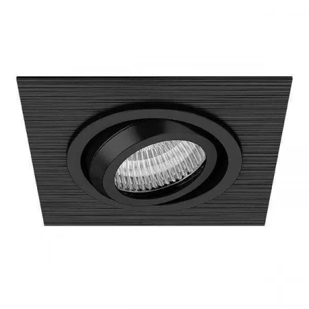 Lightstar 011621