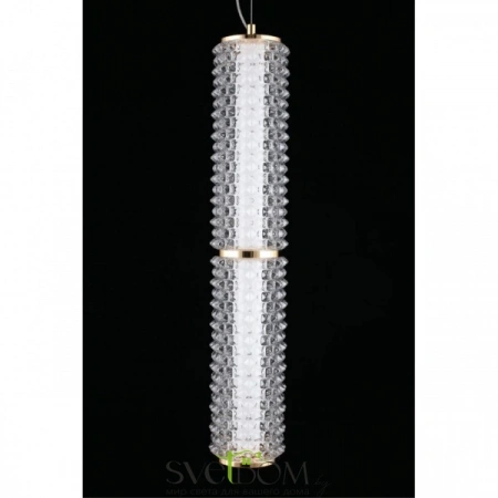 Подвесные светильники Aployt APL.331.06.29 от Магазина Svetdom.by