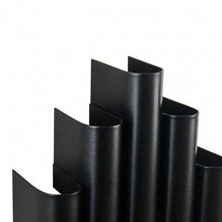 Настенные светильники 4124-2W Favourite | Svetdom.by