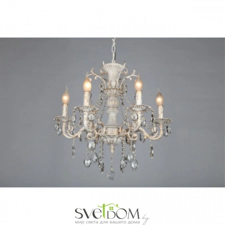 Люстры подвесныеOML-79003-06 Omnilux | Svetdom.by