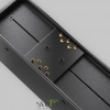 Подвесной светильник Technical TR129B-12W3K-B TR129B-12W3K-B TR129B-12W3K-B Maytoni