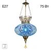 Подвесной светильник Citilux Каир CL419126 CITILUX