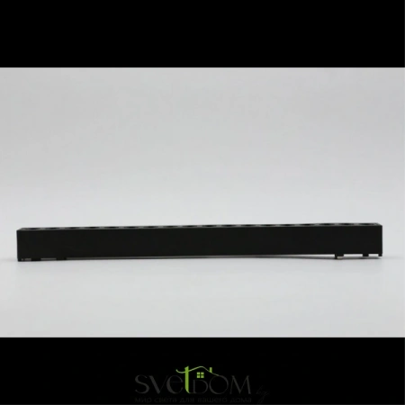 APL.0100.01.18 Aployt