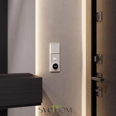  Voltum S70 VLS000413  VLS000413 Voltum