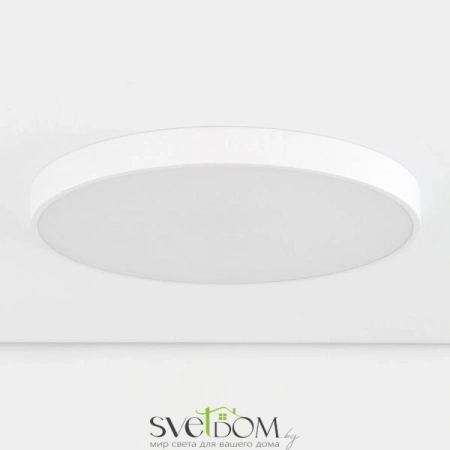 Потолочные светильники CITILUX CL724105G0 от Магазина Svetdom.by