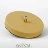Торшер Lussole Union LSP-0678 E14 Lussole