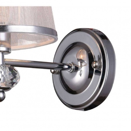 Настенные светильники 2542-1W Favourite | Svetdom.by