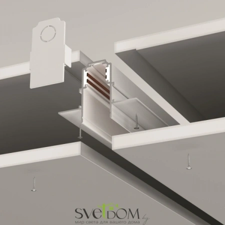 TRX034-421.12W Maytoni