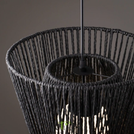 Подвесные светильники Freya FR5405PL-01B4 от Магазина Svetdom.by