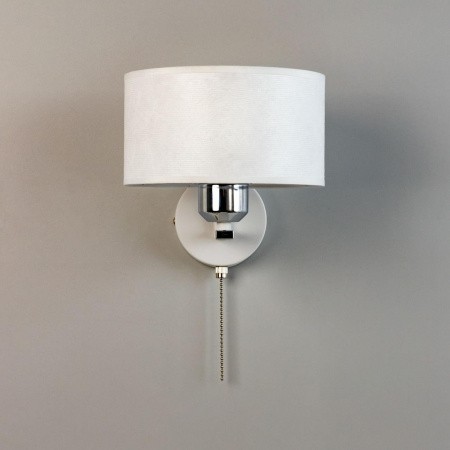 Бра CL469310 CITILUX | Svetdom.by