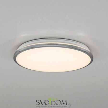 Накладные светильники CITILUX CL702301W от Магазина Svetdom.by