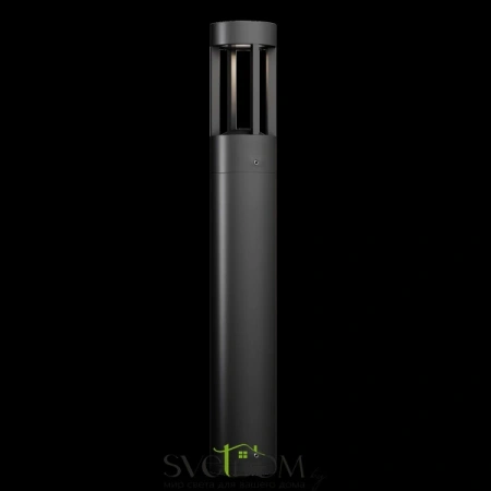 O458FL-L9GF3K Maytoni