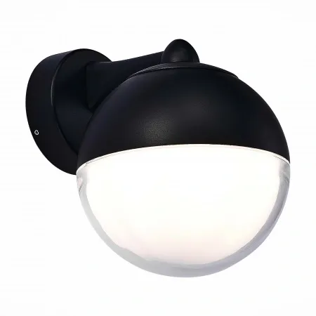 SL9000.401.01 ST LUCE