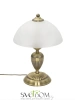 Citilux Латур CL413811 Настольная лампа Бронза CITILUX