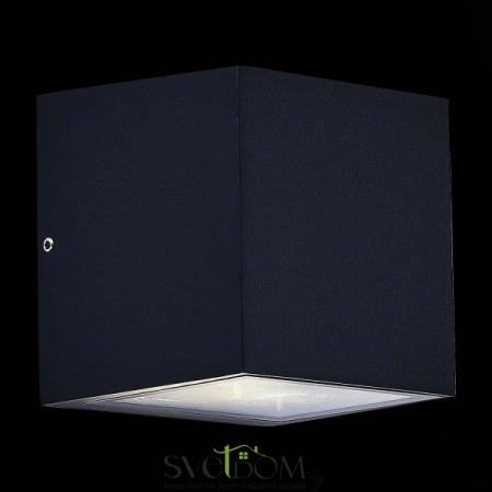 SL9002.401.01 ST LUCE