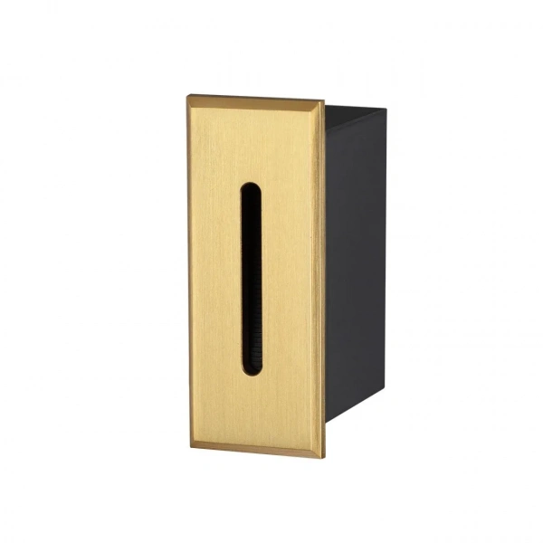 Подсветка для лестниц и ступеней 7056/3WL Odeon Light | Svetdom.by