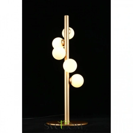 APL.622.04.05 Aployt