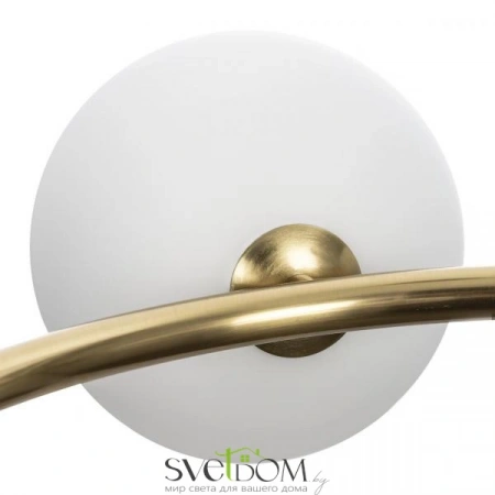 Люстры подвесныеCL212163 CITILUX | Svetdom.by