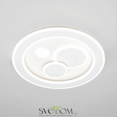 Люстры потолочныеCL739170 CITILUX | Svetdom.by