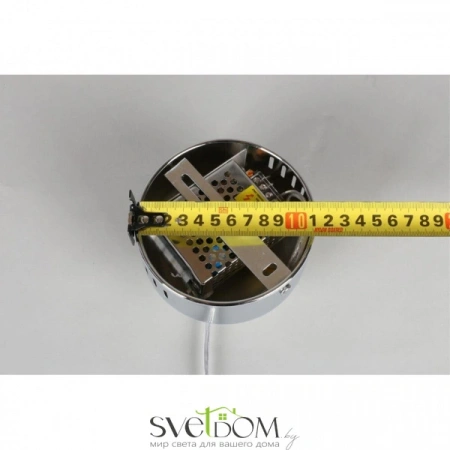 Люстры подвесныеOML-29603-30 Omnilux | Svetdom.by