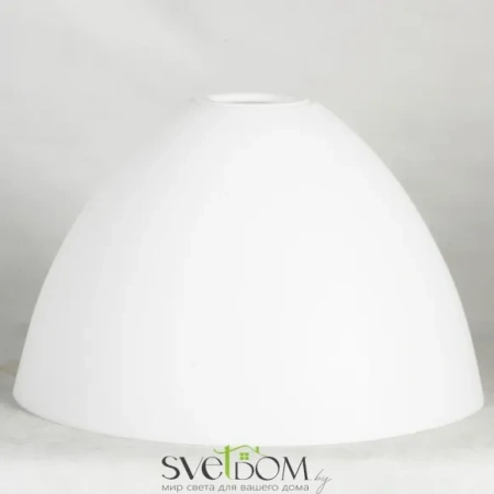 Торшер Lussole Flagstaff LSP-0629 E27 Lussole