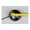 Люстра потолочная Omnilux  OML-51107-06 Omnilux