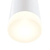 Настенный светильник (бра) Technical C027WL-L10W Maytoni