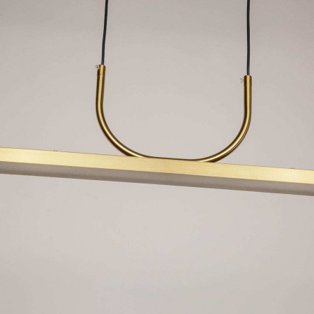 Люстры подвесные4097-2P Favourite | Svetdom.by