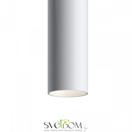 Светильники Maytoni TR016-2-12W4K-W от Магазина Svetdom.by